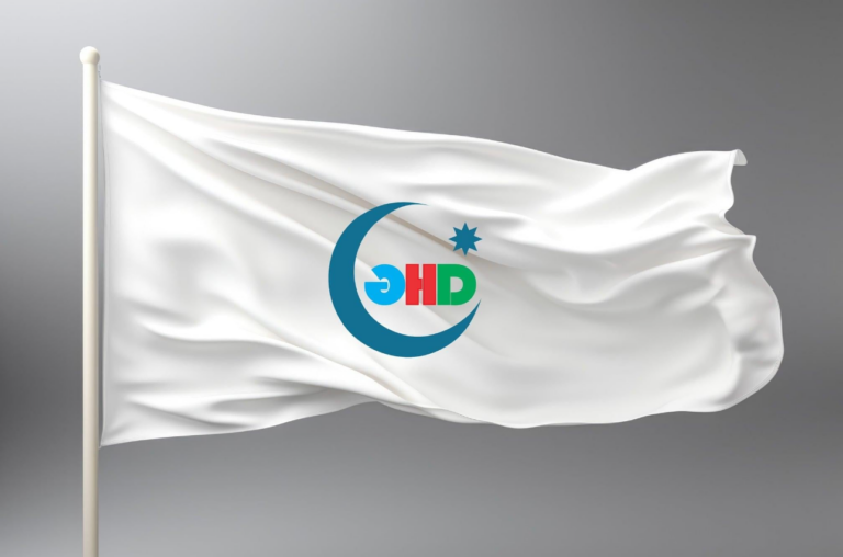 “Bakı şəhərində 18 Oktyabr Parkı salınmalıdır”-ƏHD Partiyasından çağırış